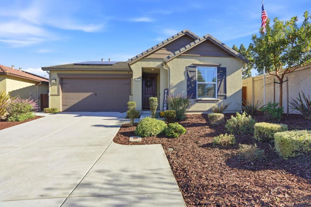 Photo of Listing #ML82031116