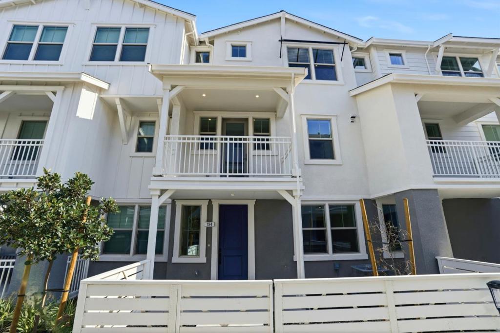 Photo of Listing #ML82031155