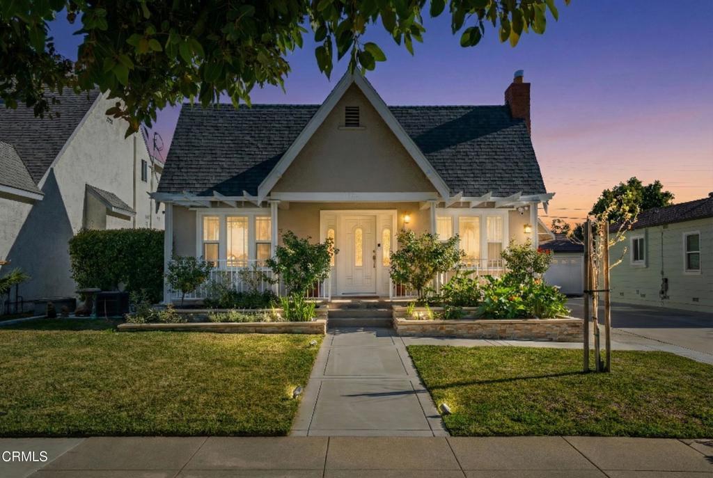 Photo of Listing #P1-25438