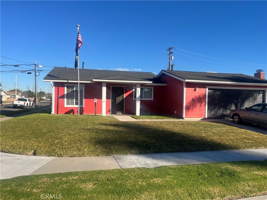 Photo of Listing #OC26009151