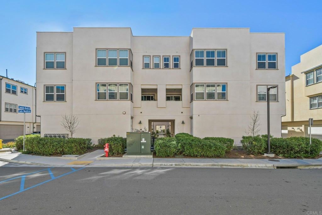 Photo of Listing #PTP2600383