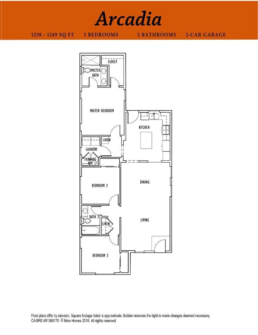 Photo of Listing #ML82031180