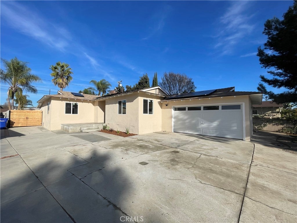 Photo of Listing #PW26008709