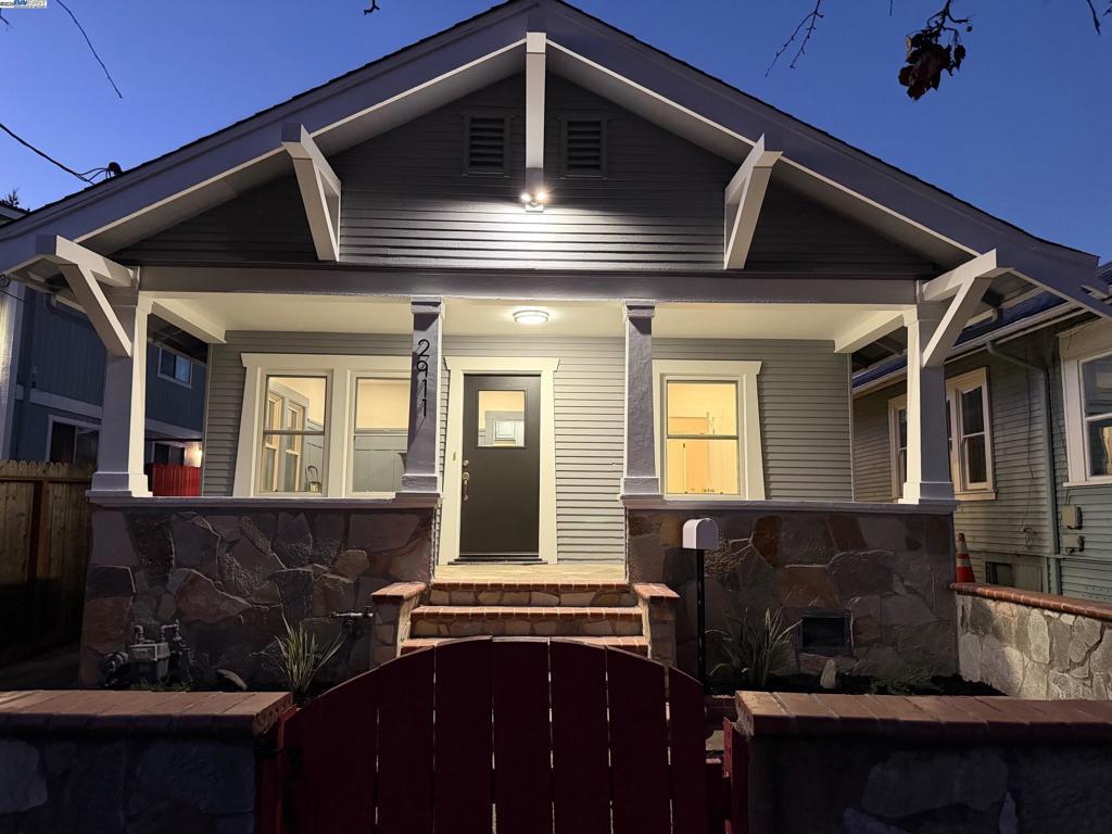 Photo of Listing #41120825