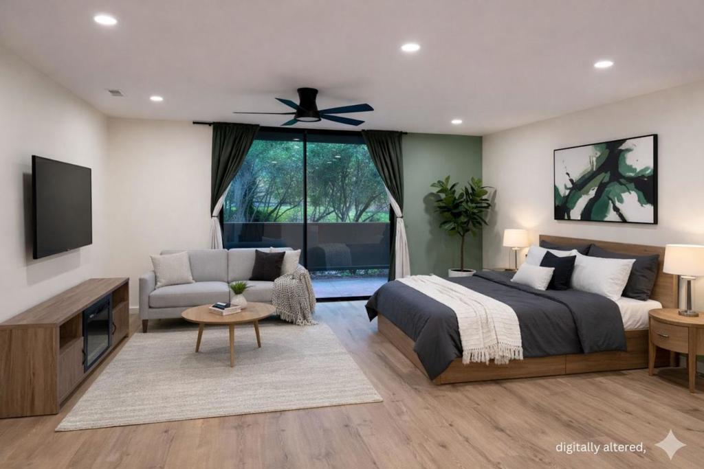 5124 Shelter Creek Lane, San Bruno