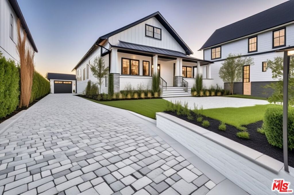 Photo of Listing #26637883