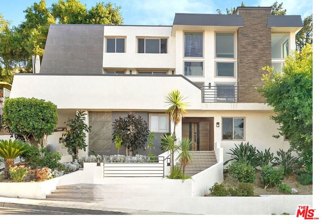 Photo of Listing #26637741