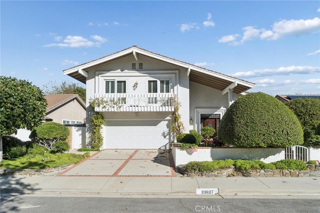 Photo of Listing #SR26008746