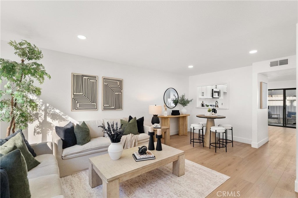 25885 Trabuco Road # 91, Lake Forest