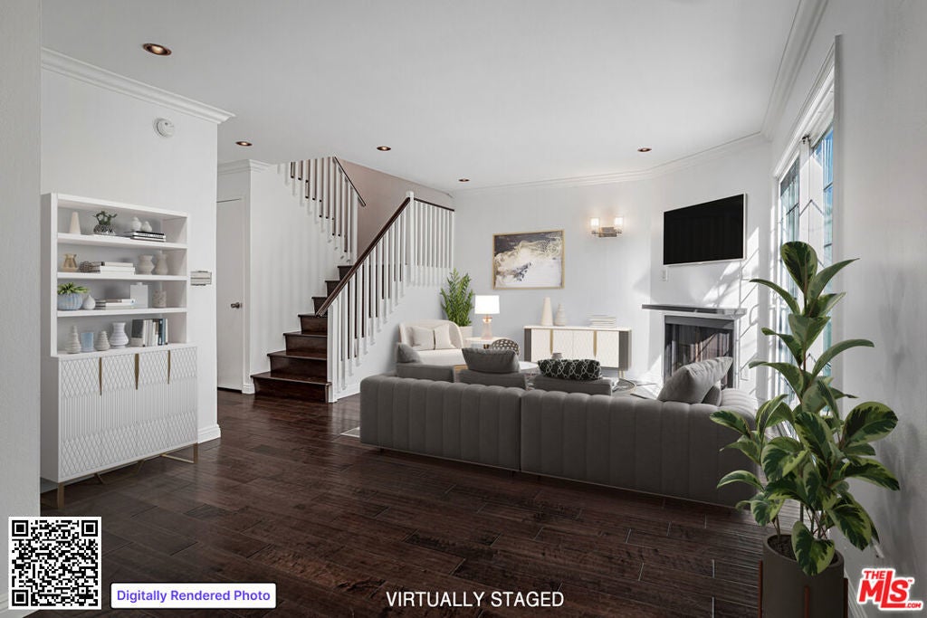 Photo of Listing #26637649