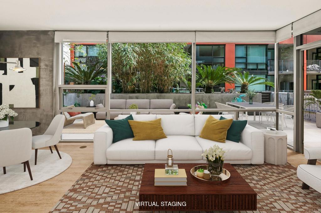 Photo of Listing #PTP2600369