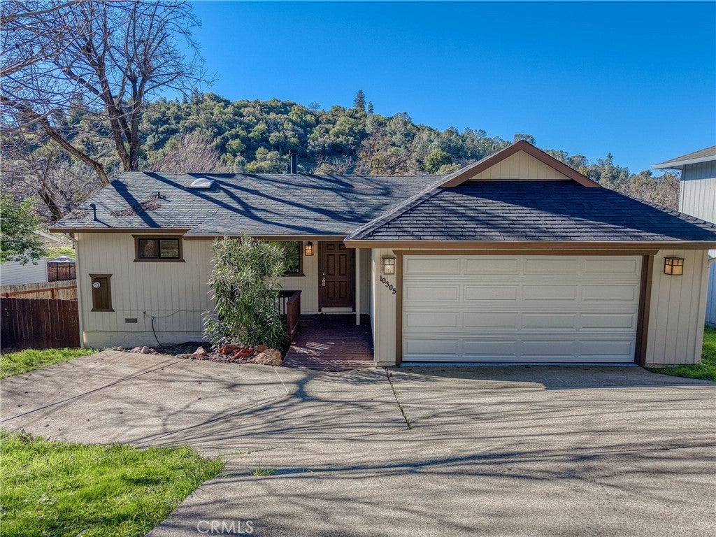 Photo of Listing #LC26007300