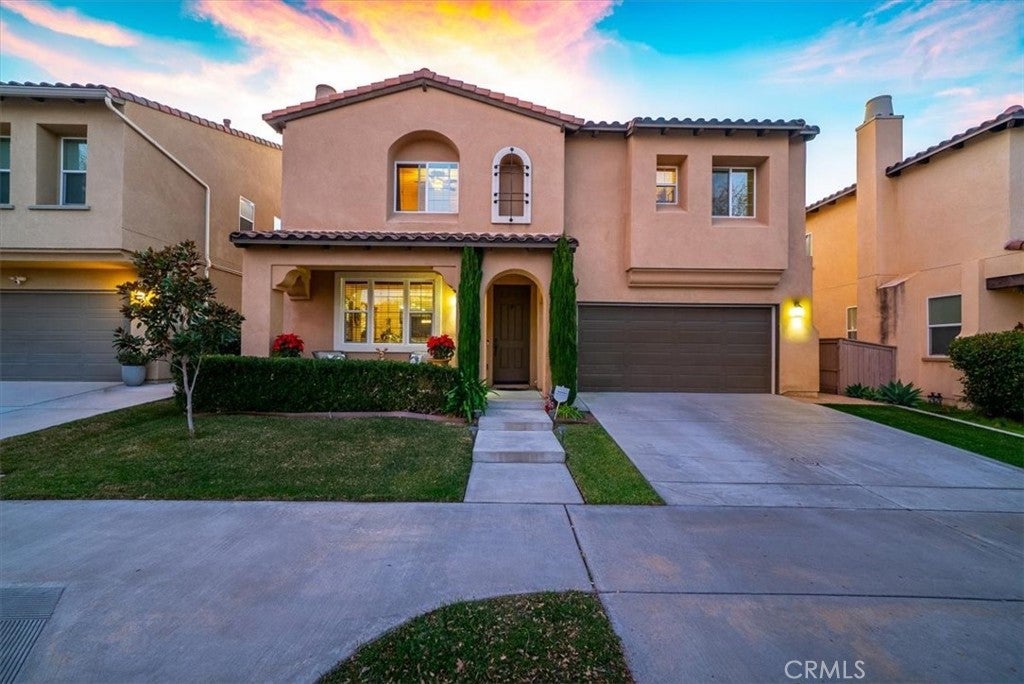 Photo of Listing #IG26009300