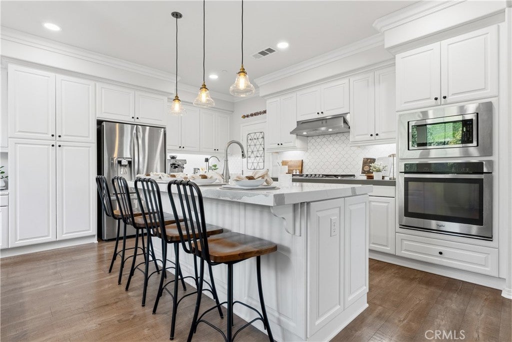 Photo of Listing #OC26009173