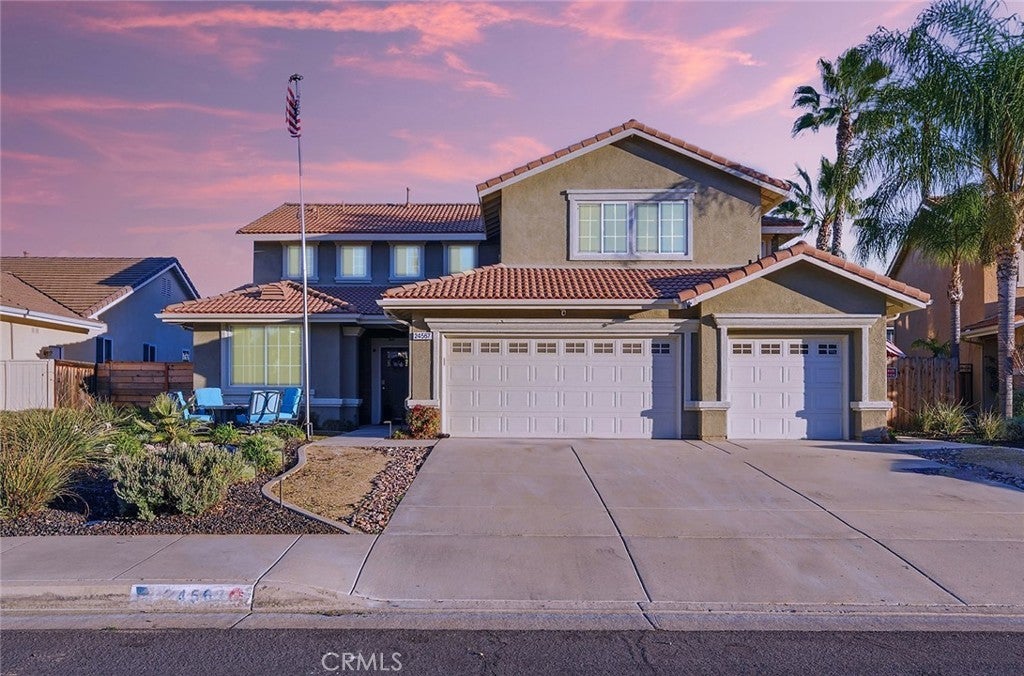 Photo of Listing #OC26009496