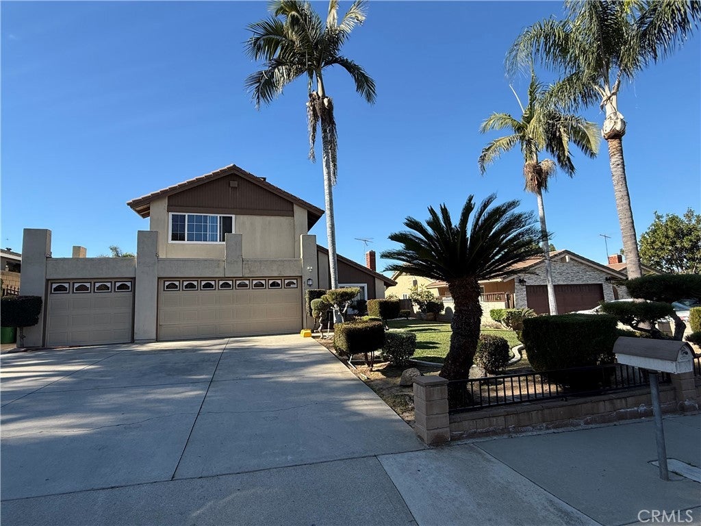 Photo of Listing #CV26009713