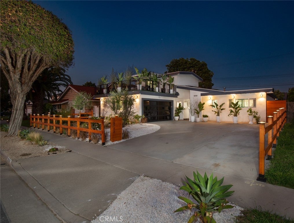 Photo of Listing #OC26009518