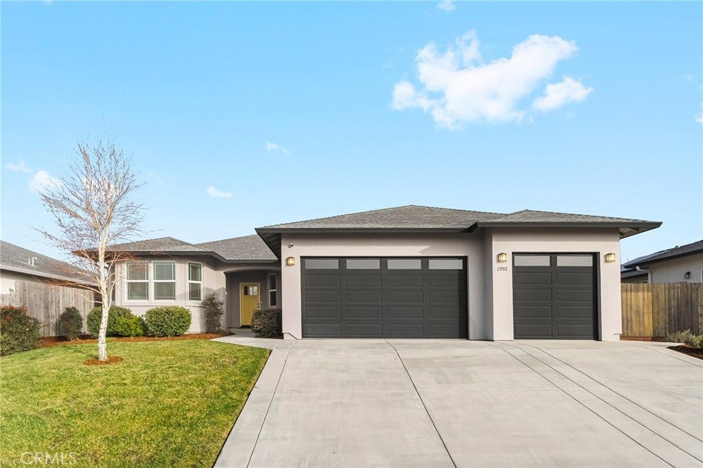 Photo of Listing #SN26009646