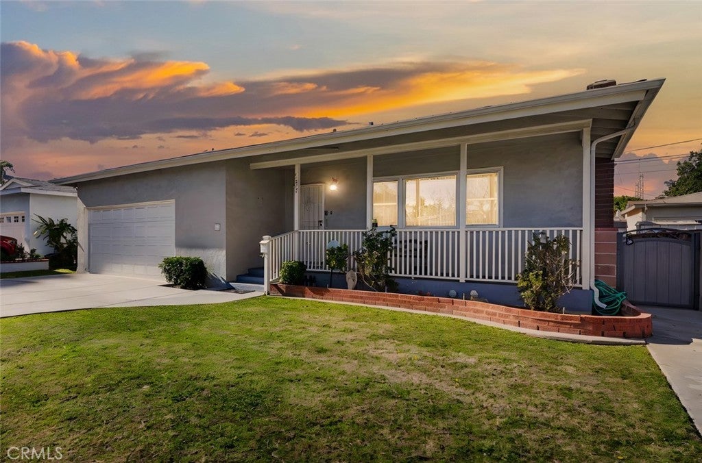 Photo of Listing #OC26008915