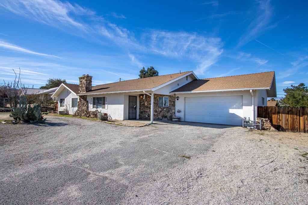 Photo of Listing #219141377PS