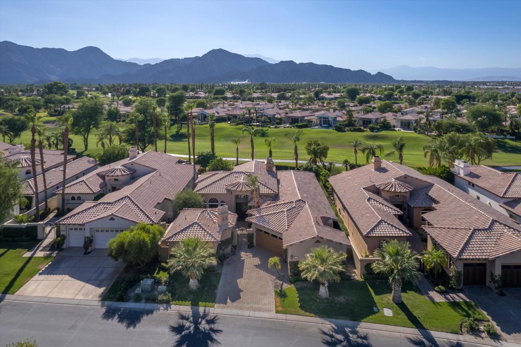 48457 Vista Palomino, La Quinta
