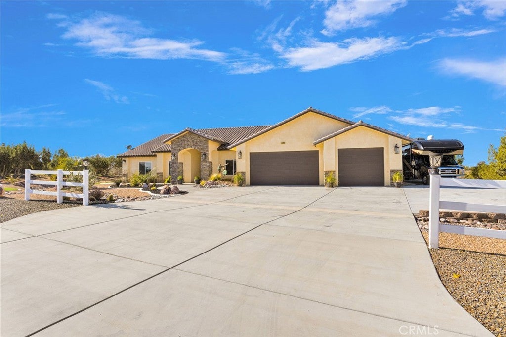 Photo of Listing #HD26009262