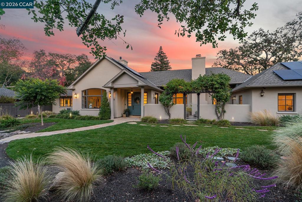 Photo of Listing #41120831