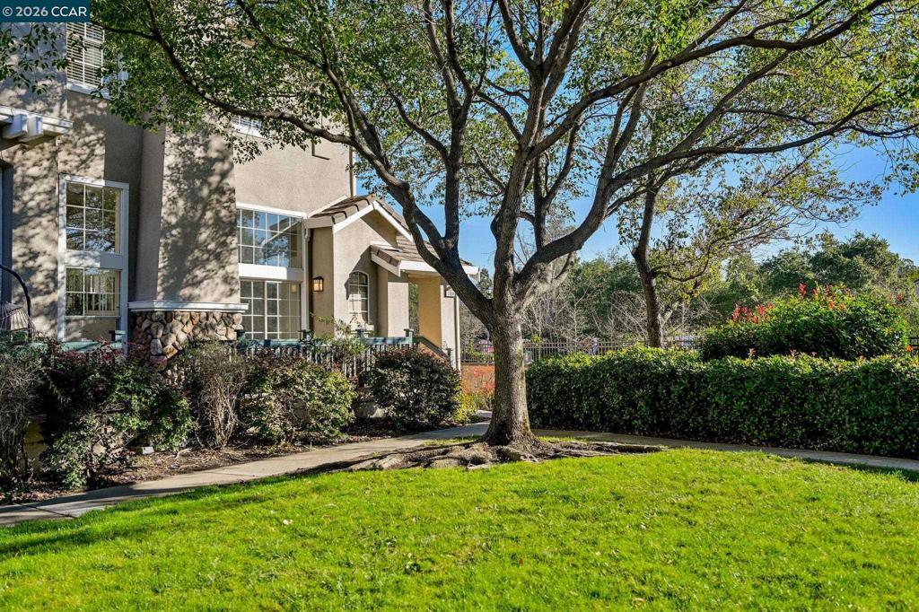 Photo of Listing #41120824