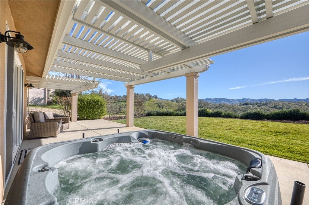 Photo of Listing #SC25271634