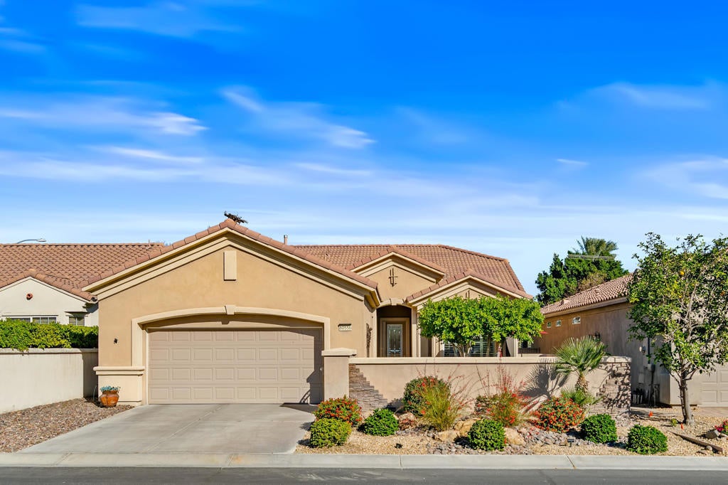 80556 Hoylake Drive, Indio