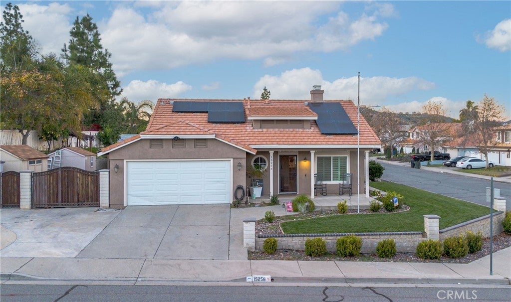 Photo of Listing #MB26009199