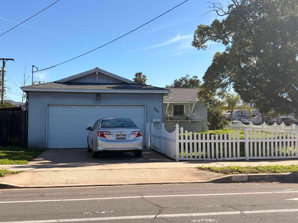 Photo of Listing #2601034SD