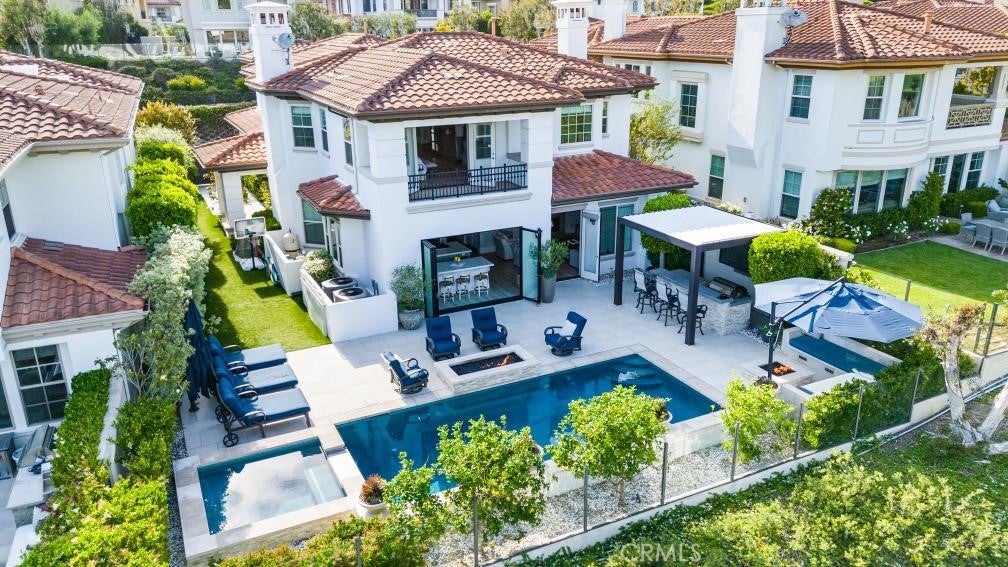 Photo of Listing #OC26007040