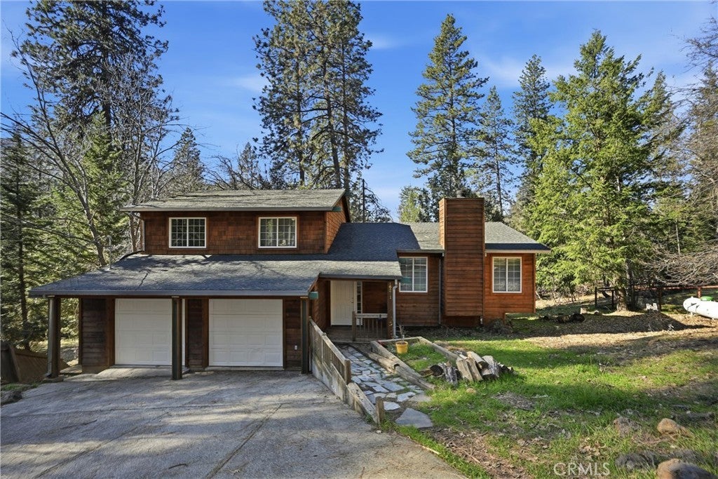 Photo of Listing #LC26009459