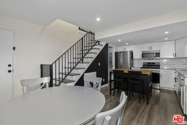 22335 Figueroa Street # 7, Carson