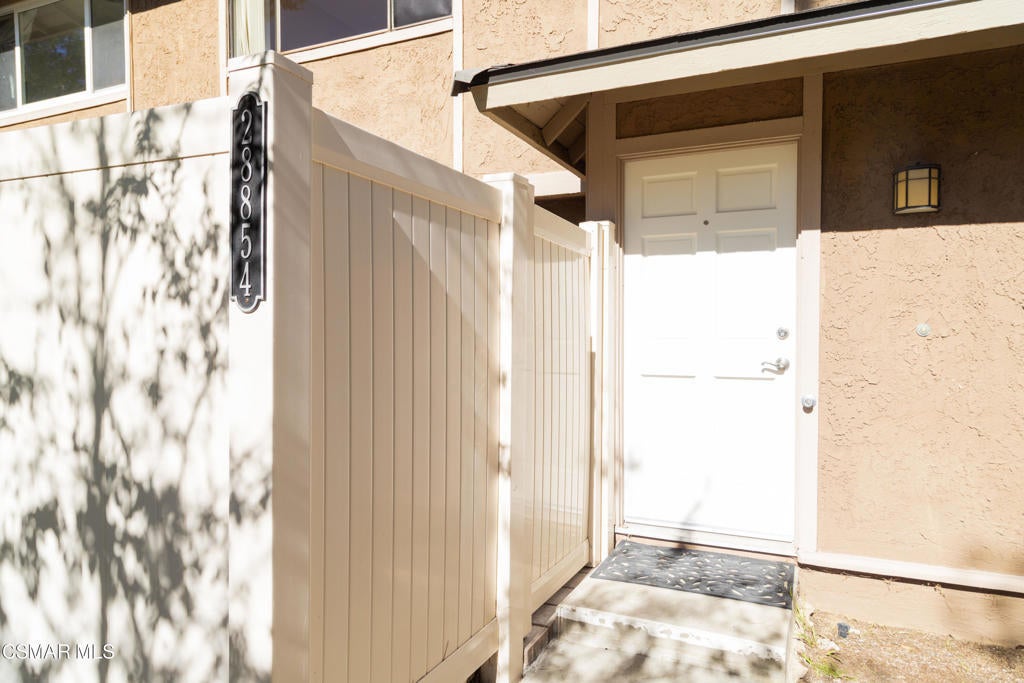 Photo of Listing #226000189