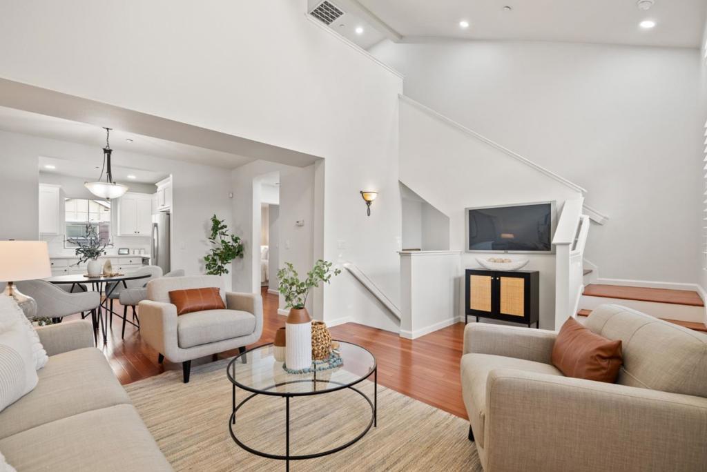 Photo of Listing #ML82031128