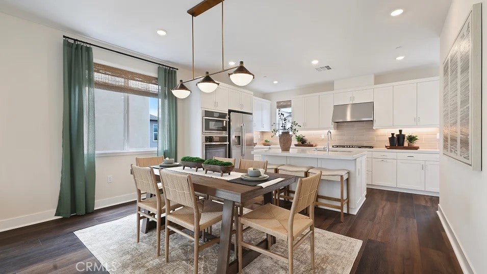 Photo of Listing #OC26009714