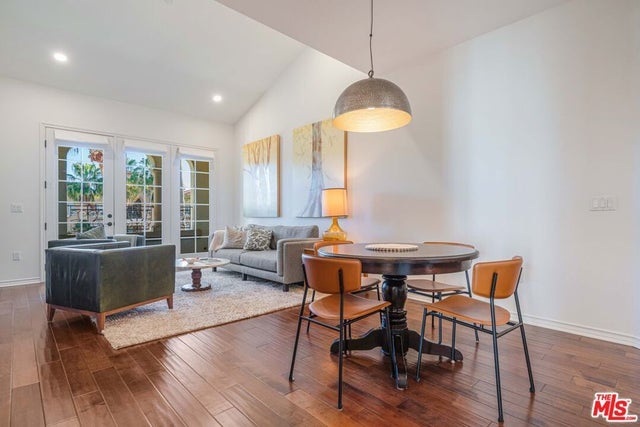 5935 Playa Vista Drive # 407, Playa Vista