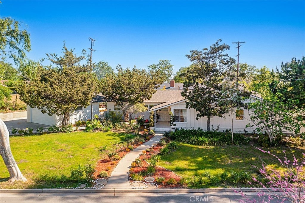 Photo of Listing #OC26007702