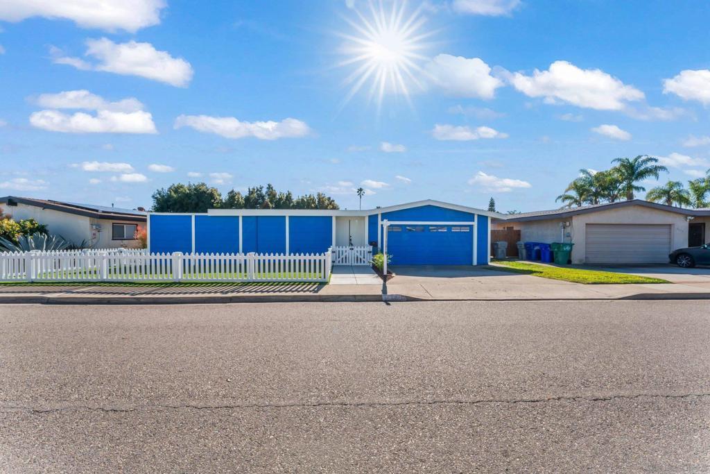 Photo of Listing #2601041SD