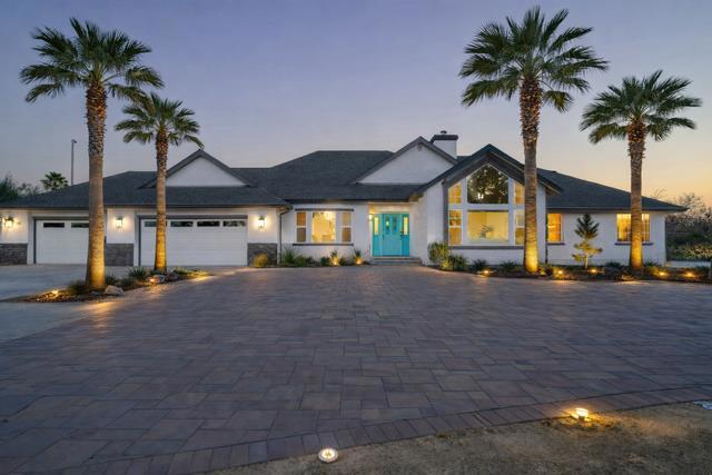 Photo of Listing #ML82028765