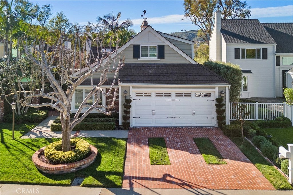 29 Champney, Laguna Niguel