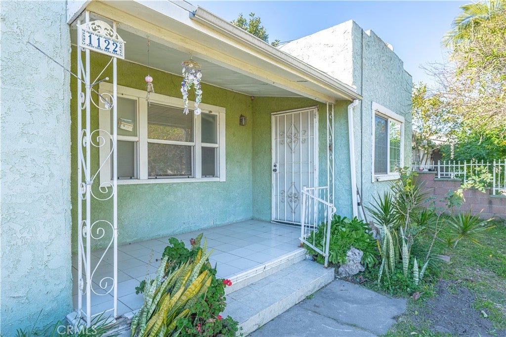 Photo of Listing #OC26008409