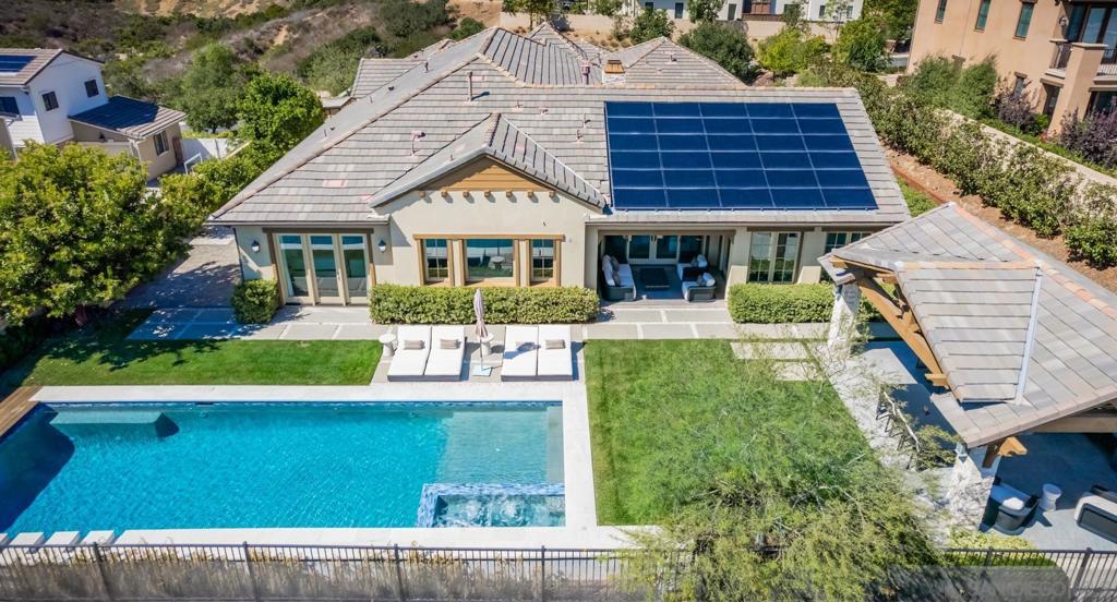 Photo of Listing #2601055SD