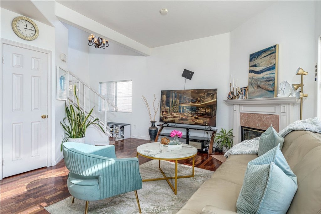 Photo of Listing #OC26004655