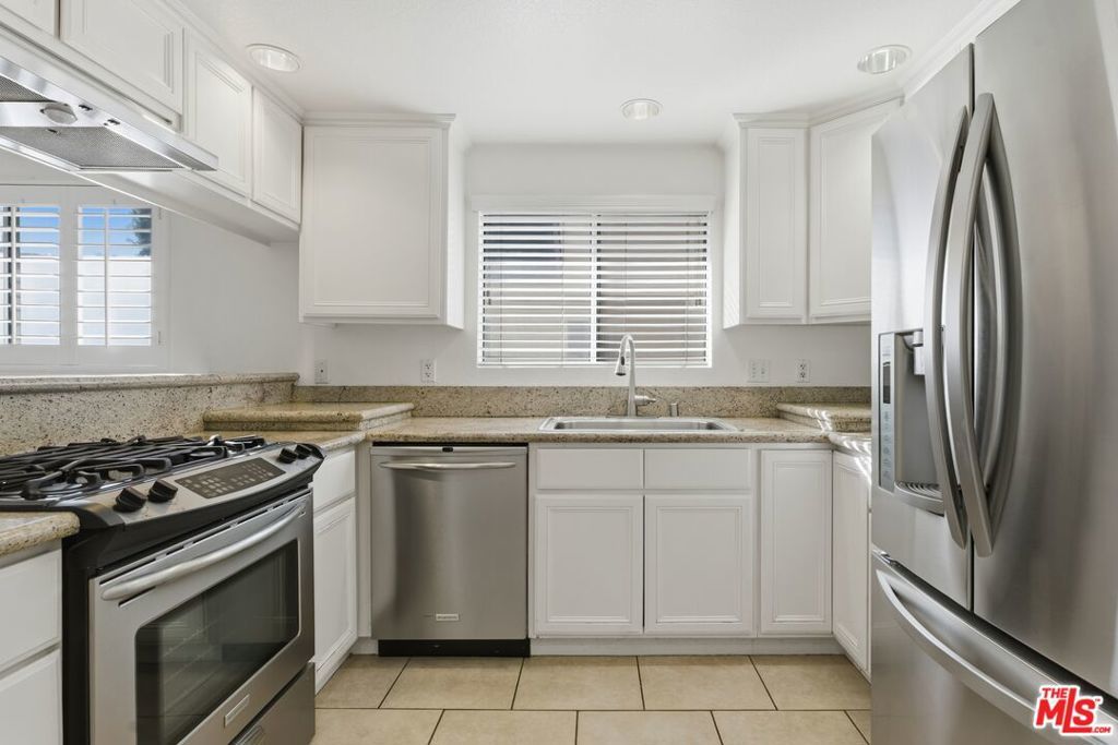 Photo of Listing #26635205