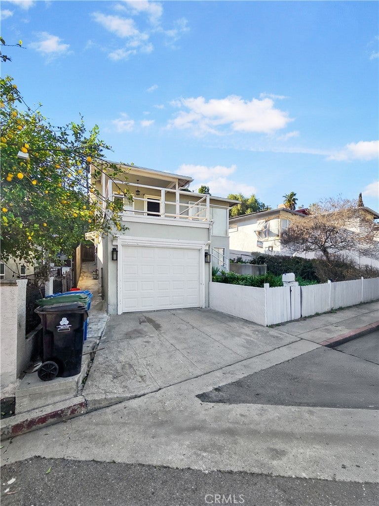 Photo of Listing #DW26009949