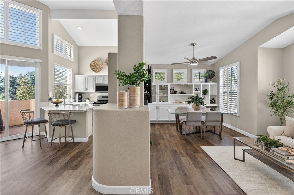 Photo of Listing #PW26009203