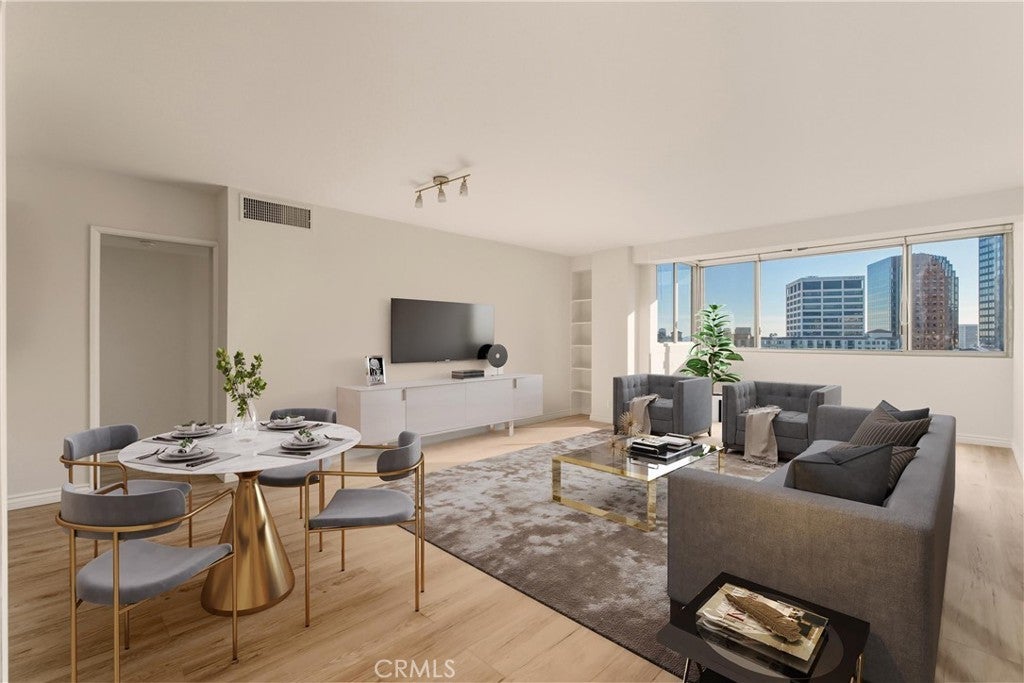 Photo of Listing #SB26009942